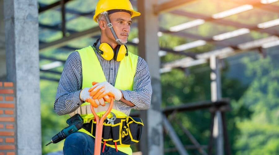 Professional residential roofers in Rixeyville, VA